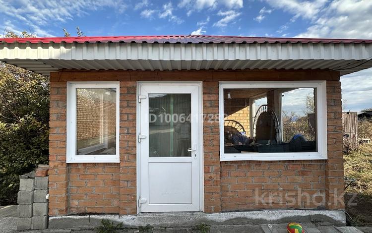 Жеке үй · 4 бөлме · 92.19 м² · 40 сот., С/т Черемушки 51/52 — Возле трассы, на против Ж/М " Болашак", бағасы: 27 млн ₸ в Усть-Каменогорске, Меновное — фото 14