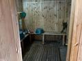 Жеке үй · 4 бөлме · 92.19 м² · 40 сот., С/т Черемушки 51/52 — Возле трассы, на против Ж/М " Болашак", бағасы: 27 млн ₸ в Усть-Каменогорске, Меновное — фото 23
