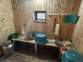 Жеке үй · 4 бөлме · 92.19 м² · 40 сот., С/т Черемушки 51/52 — Возле трассы, на против Ж/М " Болашак", бағасы: 27 млн ₸ в Усть-Каменогорске, Меновное — фото 26