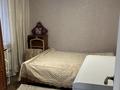 Жеке үй · 4 бөлме · 92.19 м² · 40 сот., С/т Черемушки 51/52 — Возле трассы, на против Ж/М " Болашак", бағасы: 27 млн ₸ в Усть-Каменогорске, Меновное — фото 48