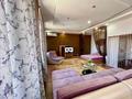 6-комнатная квартира · 240 м² · 11/11 этаж, Исиналиева 1 — Набережная за 75 000 ₸ в Павлодаре — фото 10