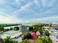 6-комнатная квартира · 240 м² · 11/11 этаж, Исиналиева 1 — Набережная за 75 000 ₸ в Павлодаре — фото 17