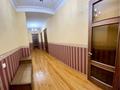 6-комнатная квартира · 240 м² · 11/11 этаж, Исиналиева 1 — Набережная за 75 000 ₸ в Павлодаре — фото 11