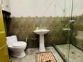 6-комнатная квартира · 240 м² · 11/11 этаж, Исиналиева 1 — Набережная за 75 000 ₸ в Павлодаре — фото 13