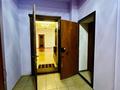 6-комнатная квартира · 240 м² · 11/11 этаж, Исиналиева 1 — Набережная за 75 000 ₸ в Павлодаре — фото 16