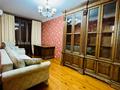 6-комнатная квартира · 240 м² · 11/11 этаж, Исиналиева 1 — Набережная за 75 000 ₸ в Павлодаре — фото 7