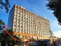 6-комнатная квартира · 240 м² · 11/11 этаж, Исиналиева 1 — Набережная за 75 000 ₸ в Павлодаре — фото 18