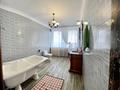6-комнатная квартира · 240 м² · 11/11 этаж, Исиналиева 1 — Набережная за 75 000 ₸ в Павлодаре — фото 12