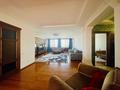 6-комнатная квартира · 240 м² · 11/11 этаж, Исиналиева 1 — Набережная за 75 000 ₸ в Павлодаре — фото 4