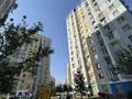 3-бөлмелі пәтер · 73 м² · 6/12 қабат, ул. Сейдоллы Байтерекова 53, бағасы: 46 млн ₸ в Алматы, Алатауский р-н