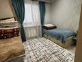 3-бөлмелі пәтер · 73 м² · 6/12 қабат, ул. Сейдоллы Байтерекова 53, бағасы: 46 млн ₸ в Алматы, Алатауский р-н — фото 6