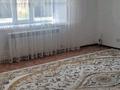 1-комнатная квартира · 46 м² · 2/9 этаж, Нур Актобе, 4-й микрорайон за 11.9 млн ₸