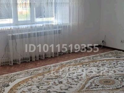 1-комнатная квартира · 46 м² · 2/9 этаж, Нур Актобе, 4-й микрорайон за 11.9 млн ₸