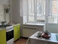 1-комнатная квартира · 46 м² · 2/9 этаж, Нур Актобе, 4-й микрорайон за 11.9 млн ₸ — фото 4