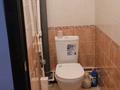 1-комнатная квартира · 46 м² · 2/9 этаж, Нур Актобе, 4-й микрорайон за 11.9 млн ₸ — фото 5
