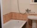 1-комнатная квартира · 46 м² · 2/9 этаж, Нур Актобе, 4-й микрорайон за 11.9 млн ₸ — фото 6