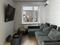 2-комнатная квартира · 59 м² · 9/9 этаж, Сагадат Нурмагамбетов 21 — Нажимеденова за 37.5 млн 〒 в Астане, Алматы р-н