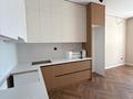 2-комнатная квартира · 55 м² · 7/12 этаж, Е 188 — Бейсековой за 30 млн ₸ в Астане, Нура р-н