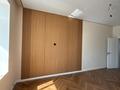2-комнатная квартира · 55 м² · 7/12 этаж, Е 188 — Бейсековой за 30 млн ₸ в Астане, Нура р-н — фото 3