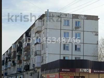 3-комнатная квартира · 60 м² · 4/5 этаж, Злихи Сабитовой 6 за ~ 16.4 млн ₸ в Балхаше