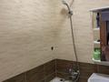 2-бөлмелі пәтер · 54 м² · 7/10 қабат · ай сайын, мкр Юго-Восток, Гульдер 1 17, бағасы: 160 000 〒 в Караганде, Казыбек би р-н — фото 15