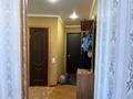 2-комнатная квартира, 48 м², 6/6 этаж, Айманова за 13.3 млн 〒 в Павлодаре — фото 11
