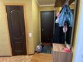 2-комнатная квартира, 48 м², 6/6 этаж, Айманова за 13.3 млн 〒 в Павлодаре — фото 9