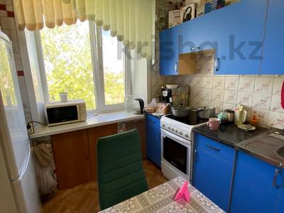 2-комнатная квартира, 48 м², 6/6 этаж, Айманова за 13.3 млн 〒 в Павлодаре