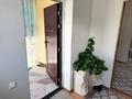 Жеке үй · 4 бөлме · 123.4 м² · 7.3 жүзд., Сейсмик 1 38 — База отдыха «Солнечный», бағасы: 30.9 млн ₸ в Актобе — фото 16