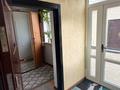 Жеке үй · 4 бөлме · 123.4 м² · 7.3 жүзд., Сейсмик 1 38 — База отдыха «Солнечный», бағасы: 30.9 млн ₸ в Актобе — фото 17