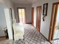 Жеке үй · 4 бөлме · 123.4 м² · 7.3 жүзд., Сейсмик 1 38 — База отдыха «Солнечный», бағасы: 30.9 млн ₸ в Актобе — фото 18