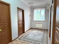 Жеке үй · 4 бөлме · 123.4 м² · 7.3 жүзд., Сейсмик 1 38 — База отдыха «Солнечный», бағасы: 30.9 млн ₸ в Актобе — фото 25