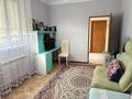 Жеке үй · 4 бөлме · 123.4 м² · 7.3 жүзд., Сейсмик 1 38 — База отдыха «Солнечный», бағасы: 30.9 млн ₸ в Актобе — фото 27
