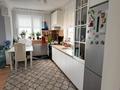 Жеке үй · 4 бөлме · 123.4 м² · 7.3 жүзд., Сейсмик 1 38 — База отдыха «Солнечный», бағасы: 30.9 млн ₸ в Актобе — фото 33