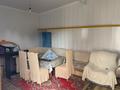 Жеке үй · 4 бөлме · 123.4 м² · 7.3 жүзд., Сейсмик 1 38 — База отдыха «Солнечный», бағасы: 30.9 млн ₸ в Актобе — фото 6