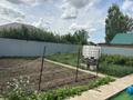 Жеке үй · 4 бөлме · 123.4 м² · 7.3 жүзд., Сейсмик 1 38 — База отдыха «Солнечный», бағасы: 30.9 млн ₸ в Актобе — фото 7
