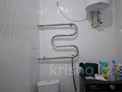 1-комнатная квартира · 45 м² · 6/7 этаж, 19-й мкр 43/2 за 100 000 ₸ в Актау
