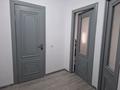 1-комнатная квартира · 45 м² · 6/7 этаж, 19-й мкр 43/2 за 100 000 ₸ в Актау — фото 2