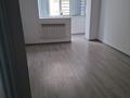 1-комнатная квартира · 45 м² · 6/7 этаж, 19-й мкр 43/2 за 100 000 ₸ в Актау — фото 6