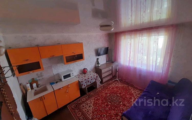 1-бөлмелі пәтер · 14 м² · 5/5 қабат, Шухова, бағасы: 4.8 млн ₸ в Петропавловске — фото 2