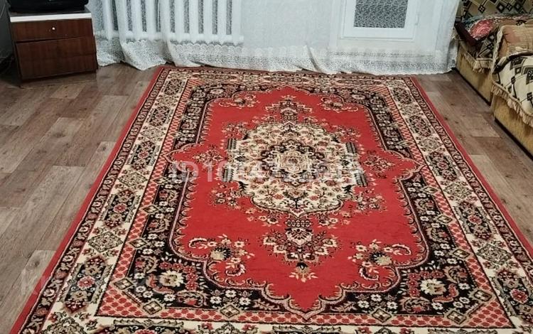 1-комнатная квартира · 41 м² · 6 этаж, Майкудук, Мкр Голубые пруды 18 — 36 за 14 млн ₸ в Караганде, Алихана Бокейханова р-н — фото 2