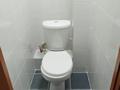 1-комнатная квартира · 41 м² · 6 этаж, Майкудук, Мкр Голубые пруды 18 — 36 за 14 млн ₸ в Караганде, Алихана Бокейханова р-н — фото 5