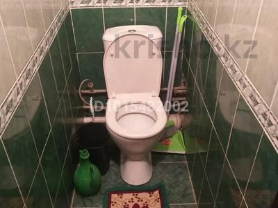 3-комнатная квартира · 70 м² · 5/5 этаж, 13-й мкр 28a за 130 000 ₸ в Актау