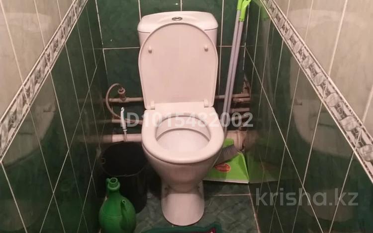 3-комнатная квартира · 70 м² · 5/5 этаж, 13-й мкр 28a за 130 000 ₸ в Актау — фото 2