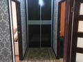3-комнатная квартира · 70 м² · 5/5 этаж, 13-й мкр 28a за 130 000 ₸ в Актау — фото 5