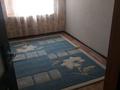 3-комнатная квартира · 70 м² · 5/5 этаж, 13-й мкр 28a за 130 000 ₸ в Актау — фото 7