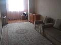 3-комнатная квартира · 70 м² · 5/5 этаж, 13-й мкр 28a за 130 000 ₸ в Актау — фото 9