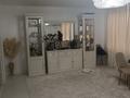 3-бөлмелі пәтер · 123.1 м² · 3/9 қабат, Райымбек Батыра, бағасы: 65 млн ₸ в  — фото 2