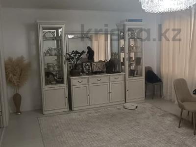 Продажа квартир в Алматинской обл.: 3-комнатная квартира · 123.1 м² · 3/9 этаж, Райымбек Батыра за 67 млн 〒 3-комнатная квартира · 123.1 м² · 3/9 этаж, Райымбек Батыра за 67 млн 〒 в