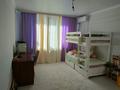3-бөлмелі пәтер · 123.1 м² · 3/9 қабат, Райымбек Батыра, бағасы: 65 млн ₸ в  — фото 13